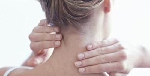 两句话治好颈椎病！(2)