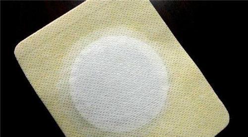 冬病夏治三伏贴穴位有哪些