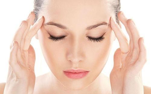 六大生命要害一定要护好(1)