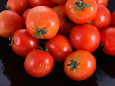 适合糖尿病患者吃的水果