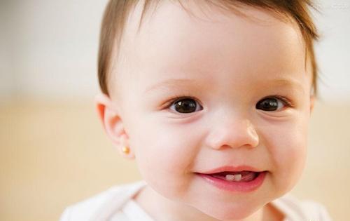 小儿烫伤的偏方 